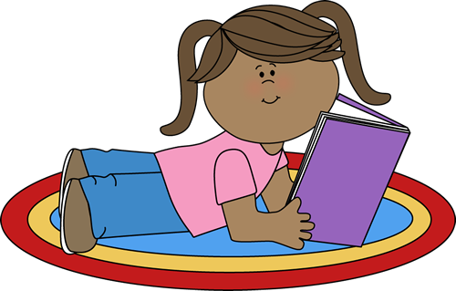 Girl_On_Rug_Reading_Center